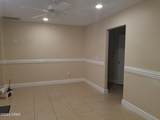2150 11th Street - Photo 7