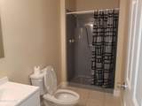 2150 11th Street - Photo 8