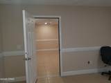 2150 11th Street - Photo 9