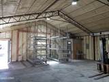 1007B 26th Street - Photo 11