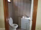 1007B 26th Street - Photo 12