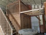 1007B 26th Street - Photo 13