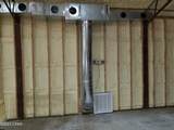 1007B 26th Street - Photo 15