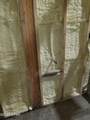 1007B 26th Street - Photo 16
