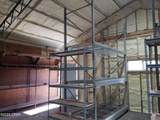 1007B 26th Street - Photo 7