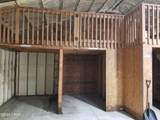 1007B 26th Street - Photo 9