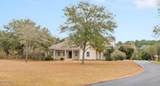 2864 Clayton Road - Photo 1