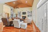 2864 Clayton Road - Photo 10