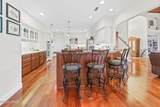 2864 Clayton Road - Photo 11
