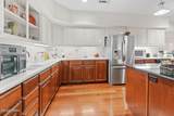 2864 Clayton Road - Photo 12