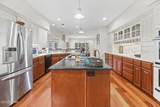 2864 Clayton Road - Photo 13