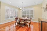 2864 Clayton Road - Photo 14