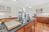 2864 Clayton Road - Photo 15