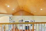 2864 Clayton Road - Photo 18