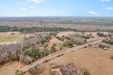 2864 Clayton Road - Photo 2
