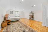 2864 Clayton Road - Photo 20