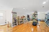 2864 Clayton Road - Photo 22