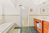 2864 Clayton Road - Photo 27