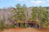 2864 Clayton Road - Photo 3