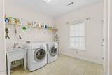 2864 Clayton Road - Photo 30