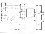 2864 Clayton Road - Photo 34
