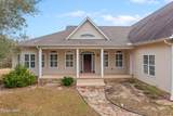 2864 Clayton Road - Photo 4