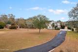 2864 Clayton Road - Photo 40