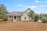 2864 Clayton Road - Photo 41