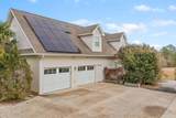 2864 Clayton Road - Photo 42