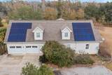 2864 Clayton Road - Photo 43