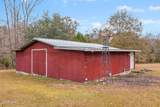 2864 Clayton Road - Photo 47