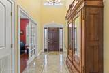 2864 Clayton Road - Photo 5