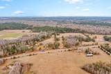 2864 Clayton Road - Photo 52