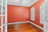 2864 Clayton Road - Photo 6