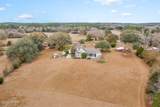 2864 Clayton Road - Photo 61