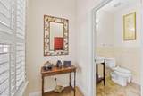2864 Clayton Road - Photo 7