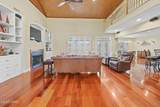 2864 Clayton Road - Photo 9