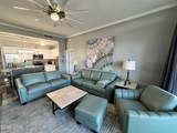 9902 Thomas Drive - Photo 1