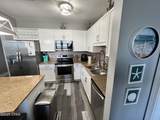 9902 Thomas Drive - Photo 10