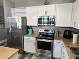 9902 Thomas Drive - Photo 11