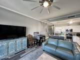 9902 Thomas Drive - Photo 13