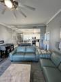 9902 Thomas Drive - Photo 14