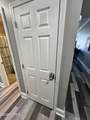 9902 Thomas Drive - Photo 15