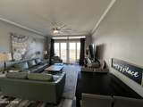 9902 Thomas Drive - Photo 16