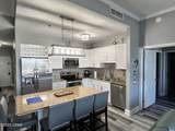 9902 Thomas Drive - Photo 17