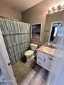 9902 Thomas Drive - Photo 18
