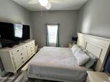 9902 Thomas Drive - Photo 19