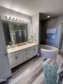 9902 Thomas Drive - Photo 2