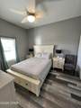 9902 Thomas Drive - Photo 20