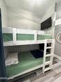 9902 Thomas Drive - Photo 21